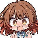 ふぁんちあ (まこちあ)