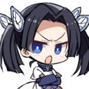 ふぁんちあ (まこちあ)