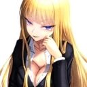 ガタガタ震えて立ち向かう (ガタガタ震えて立ち向かう)