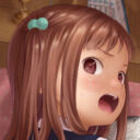 ニハチノニのファンティア (ニハチノニ)