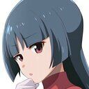 ユウゴ (ユウゴ)