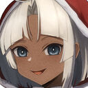 和時のファンティア (和時)