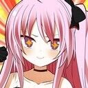 ストレンジビースト (スドウレンジ)