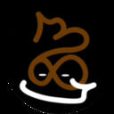 MOQI粉絲團 (MOQI)