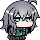 はどうけそファンクラブ (はどうけそ)