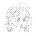 やせい生はむのファンティア (やせい生はむ)