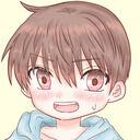 ねむるのファンティア (ねむる)