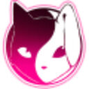 サークル猫兎のファンクラブ (猫兎)