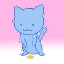 女の子たちの共用トイレ (オボロ)