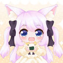 兔子先生🐰うさぎさん🐰Rabbit-San (OldB)