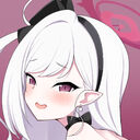 八9二ファンクラブ (八9二)