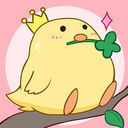 トリの巣 (とまぎり -tomagiri-)