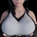 babuuのファンクラブ (babuu)