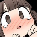 芋一郎 (芋一郎)