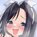 ゆぐゆぐファンクラブ (ゆぐゆぐ)