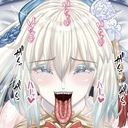 純愛お下品変態チャンネル (ふたなrion)