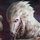 Nytlis' Slaughterhouse (Nytlis)