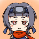 女のモブキャラ等を愛でる会 (かふ（kafu）)