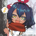 オロチ源の小説置き場 (オロチ源)