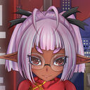 小林（匿名希望）ファンクラブ (小林（匿名希望）)