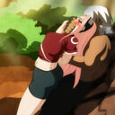 Bestofnesia's Hangout (Bestofnesia)