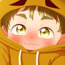 カミルファンクラブ (カミル)