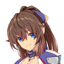 朝昼蛮ファンクラブ (朝昼蛮)