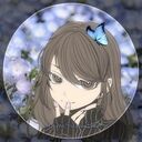 Nao🦋ふぁんくらぶ (Nao🦋)