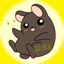 鈴の音が鳴り響く (鈴ノ音 光（すずのね ひかり）)