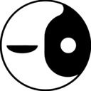 wawaxファンクラブ (wawax)