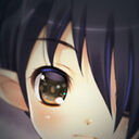 〇〇〇〇寒猫ちゃんファンクラブ (寒猫)