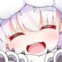 だんなのファンティア (だんな【毎週金曜日に更新中！】)