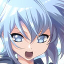 mototennファンクラブ (mototenn)