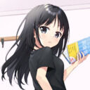 NTRコンテンツ置き場 (かしわもち)