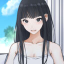 NTRコンテンツ置き場 (かしわもち)