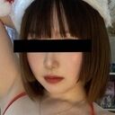 「浪漫秘密倶楽部」 (ロマン)