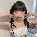 豆苗ちゃんファンクラブ (豆苗ちゃん)