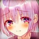壊れたおもちゃ屋さん (ウチダケイ/壊れたおもちゃ)