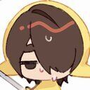 ～・ (スペルマ流星群)