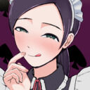 コウニゆうファンクラブ (コウニゆう)