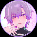 むず花糸🌼.* (数多むず)