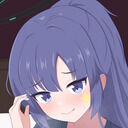 えるえーる (える)