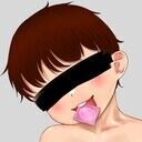 Katrovi's Fantia (Katrovi)