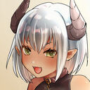 ろだい蛍inFantia (ろだい蛍)