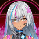 RIA💫えもえちプロダクション☄️💥ファンクラブ (RIA💫えもえちプロダクション☄️💥)