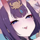 隠しエリア (影おじ)