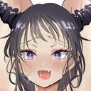 木立ぬものファンティア (木立ぬも🔞)