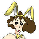 キロきいろファンクラブ (キロきいろ)