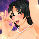 アオモリの怪人FC (アオモリの怪人)