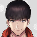 Merrow’s Fanclub (春乃井めめ)